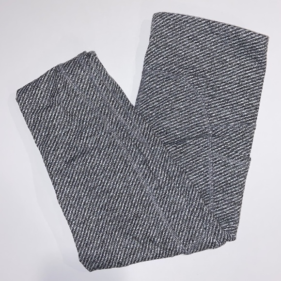 Champion ribbed pocketed leggings - Picture 1 of 5
